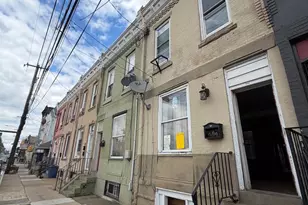 2849 N 2nd St, Philadelphia, PA 19133 - Photo 1