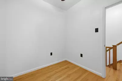 325 Leverington Avenue, Philadelphia, PA 19128 - Photo 12