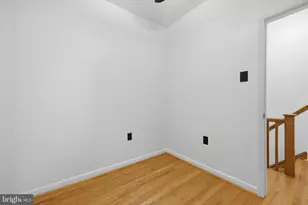 325 Leverington Ave, Philadelphia, PA 19128 - Photo 12
