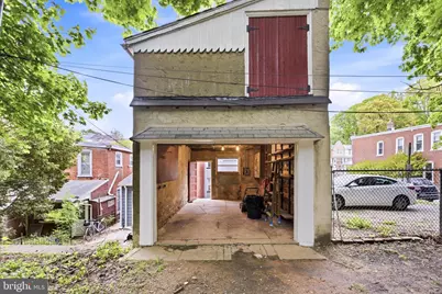 325 Leverington Avenue, Philadelphia, PA 19128 - Photo 2