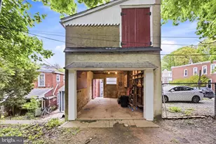 325 Leverington Ave, Philadelphia, PA 19128 - Photo 2