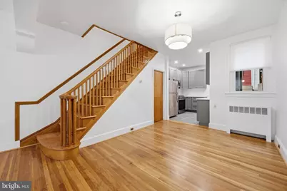 325 Leverington Avenue, Philadelphia, PA 19128 - Photo 6