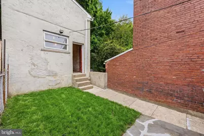 325 Leverington Avenue, Philadelphia, PA 19128 - Photo 24