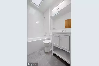 325 Leverington Avenue, Philadelphia, PA 19128 - Photo 18