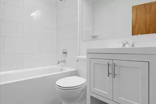 325 Leverington Ave, Philadelphia, PA 19128 - Photo 18