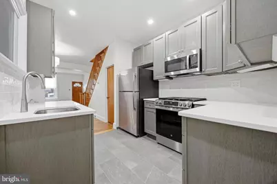 325 Leverington Avenue, Philadelphia, PA 19128 - Photo 8