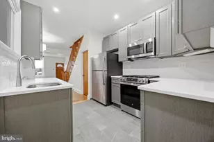 325 Leverington Ave, Philadelphia, PA 19128 - Photo 8