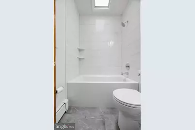 325 Leverington Avenue, Philadelphia, PA 19128 - Photo 16