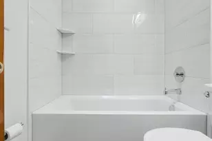 325 Leverington Ave, Philadelphia, PA 19128 - Photo 16