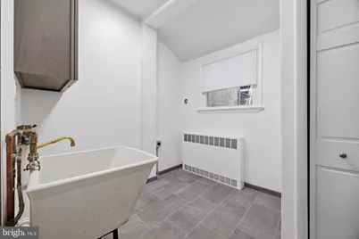 325 Leverington Avenue, Philadelphia, PA 19128 - Photo 10