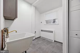 325 Leverington Ave, Philadelphia, PA 19128 - Photo 10