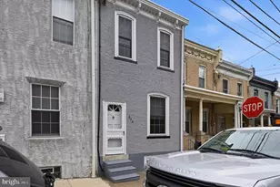 325 Leverington Ave, Philadelphia, PA 19128 - Photo 1