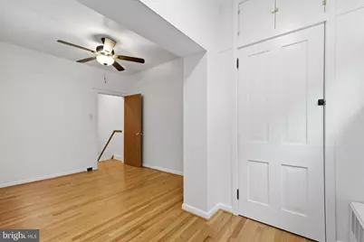 325 Leverington Avenue, Philadelphia, PA 19128 - Photo 20