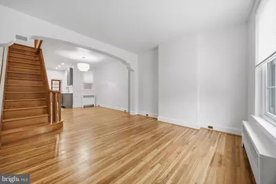325 Leverington Avenue, Philadelphia, PA 19128 - Photo 4
