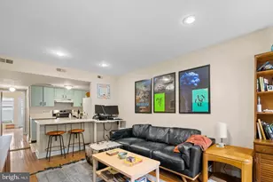 758 S 19th St, Philadelphia, PA 19146 - Photo 1