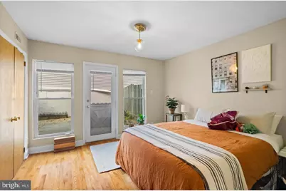 758 S 19th Street #1, Philadelphia, PA 19146 - Photo 6