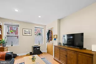 758 S 19th St, Philadelphia, PA 19146 - Photo 2