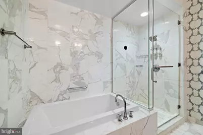 1414 S Penn Square #10E, Philadelphia, PA 19102 - Photo 8