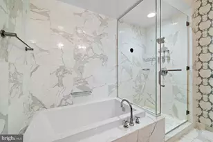 1414 S Penn Square, Philadelphia, PA 19102 - Photo 8