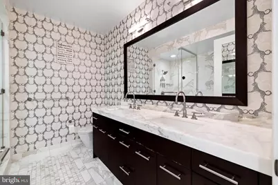 1414 S Penn Square #10E, Philadelphia, PA 19102 - Photo 4