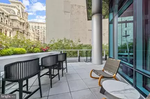 1414 S Penn Square, Philadelphia, PA 19102 - Photo 20