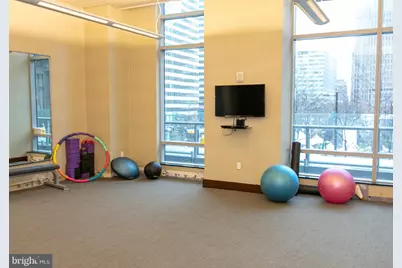 1414 S Penn Square #10E, Philadelphia, PA 19102 - Photo 30