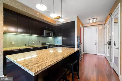 1414 S Penn Square #10E, Philadelphia, PA 19102 - Photo 6