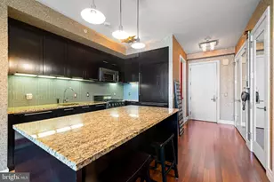 1414 S Penn Square, Philadelphia, PA 19102 - Photo 6