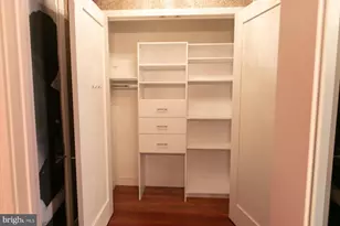 1414 S Penn Square, Philadelphia, PA 19102 - Photo 10