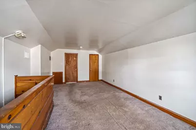 6617 N 3rd Street, Philadelphia, PA 19126 - Photo 18