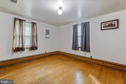 6617 N 3rd Street, Philadelphia, PA 19126 - Photo 14