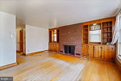 6617 N 3rd Street, Philadelphia, PA 19126 - Photo 6