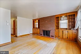 6617 N 3rd St, Philadelphia, PA 19126 - Photo 6