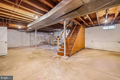 6617 N 3rd Street, Philadelphia, PA 19126 - Photo 22