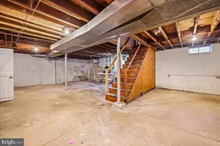 6617 N 3rd St, Philadelphia, PA 19126 - Photo 22