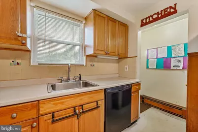 6617 N 3rd Street, Philadelphia, PA 19126 - Photo 12