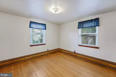 6617 N 3rd Street, Philadelphia, PA 19126 - Photo 16