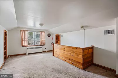6617 N 3rd Street, Philadelphia, PA 19126 - Photo 20