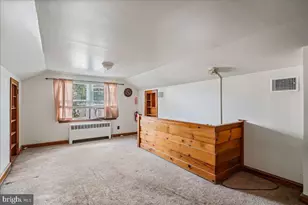 6617 N 3rd St, Philadelphia, PA 19126 - Photo 20