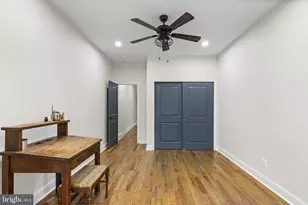 3113 W Montgomery Ave, Philadelphia, PA 19121 - Photo 16