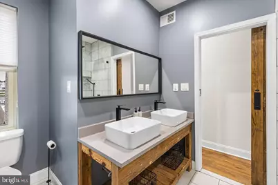 3113 W Montgomery Avenue, Philadelphia, PA 19121 - Photo 16