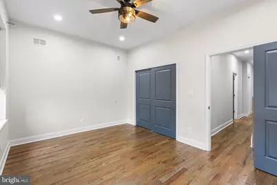 3113 W Montgomery Avenue, Philadelphia, PA 19121 - Photo 18
