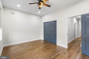 3113 W Montgomery Ave, Philadelphia, PA 19121 - Photo 18