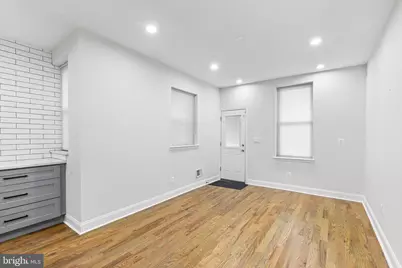 3113 W Montgomery Avenue, Philadelphia, PA 19121 - Photo 10
