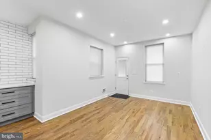 3113 W Montgomery Ave, Philadelphia, PA 19121 - Photo 10
