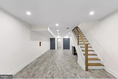 3113 W Montgomery Avenue, Philadelphia, PA 19121 - Photo 30