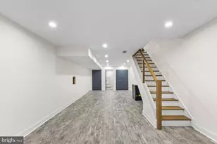 3113 W Montgomery Ave, Philadelphia, PA 19121 - Photo 30