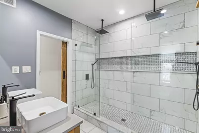 3113 W Montgomery Avenue, Philadelphia, PA 19121 - Photo 14