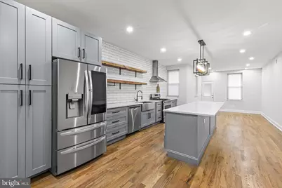 3113 W Montgomery Avenue, Philadelphia, PA 19121 - Photo 6