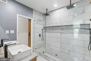 3113 W Montgomery Ave, Philadelphia, PA 19121 - Photo 12